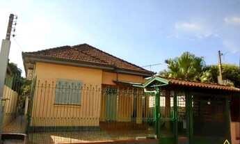 Imagem: Casa com 2 Dormitorio(s) localizado(a) no