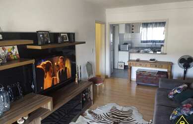 Imagem 2: Apartamento com 2 Dormitorio(s) localizado(a) no bairro Hamburgo Velho em Novo Hamburgo