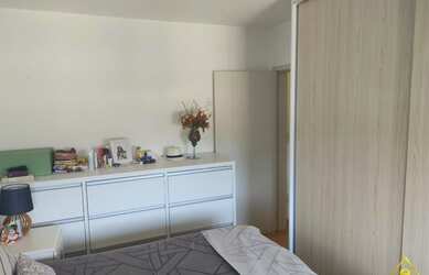 Imagem 4: Apartamento com 2 Dormitorio(s) localizado(a) no bairro Hamburgo Velho em Novo Hamburgo