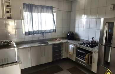 Imagem 7: Apartamento com 2 Dormitorio(s) localizado(a) no bairro Hamburgo Velho em Novo Hamburgo