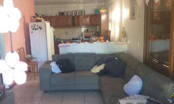 Imagem 3: Casa com 3 Dormitorio(s) localizado(a) no bairro Morada do Sol em Ivoti / RIO GRANDE DO S