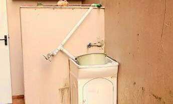 Imagem 7: Apartamento com 2 Dormitorio(s) localizado(a) no bairro Rio Branco em Novo Hamburgo / RIO