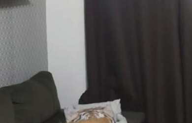 Imagem 7: Apartamento com 3 Dormitorio(s) localizado(a) no bairro Santos Dumont em São Leopoldo / R