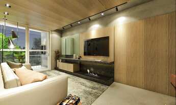 Imagem 5: Apartamento com 2 Dormitorio(s) localizado(a) no bairro Vista Alegre em Ivoti / RIO GRAND