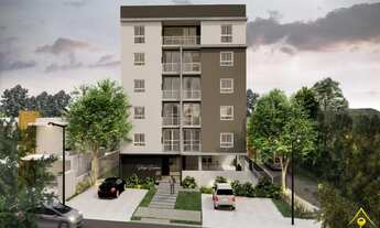 Imagem: Apartamento com 2 Dormitorio(s) localizado(a)