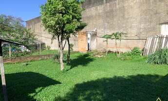 Imagem: Terreno com 2 Dormitorio(s) localizado(a)