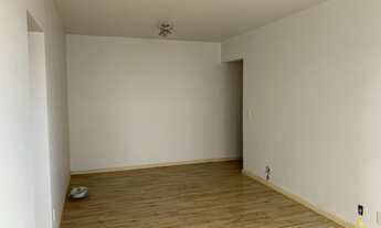 Imagem: Apartamento com 2 Dormitorio(s) localizado(a)