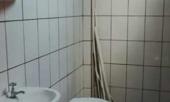 Imagem: Sala Comercial Ampla