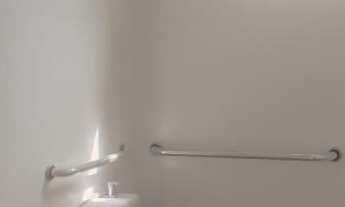 Imagem 3: Loja de Esquina NOVA