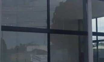 Imagem 6: Loja de Esquina NOVA