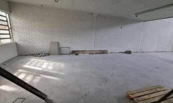 Imagem 3: Amplo prédio comercial / industrial junto a FEEVALE CAMPUS II