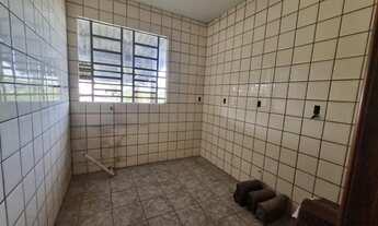 Imagem 4: Amplo prédio comercial / industrial junto a FEEVALE CAMPUS II