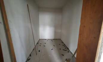 Imagem 6: Amplo prédio comercial / industrial junto a FEEVALE CAMPUS II