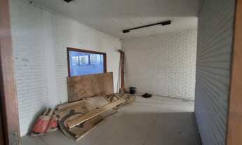 Imagem 7: Amplo prédio comercial / industrial junto a FEEVALE CAMPUS II