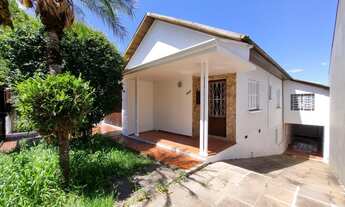 Imagem: Casa ampla para comércio e / ou moradia!