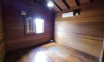 Imagem 4: Chalé misto 03 dormitórios em região nobre