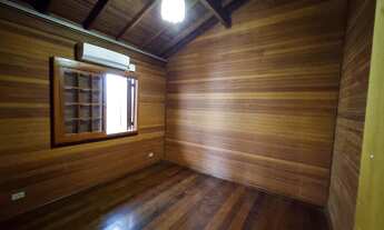 Imagem 5: Chalé misto 03 dormitórios em região nobre