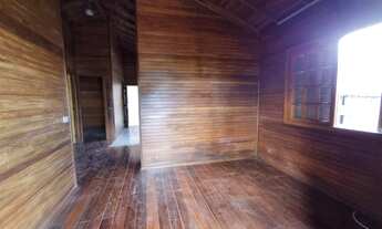 Imagem 2: Chalé misto 03 dormitórios em região nobre