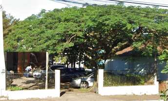 Imagem: Amplo Terreno Bairro Canudos em Novo Hamburgo