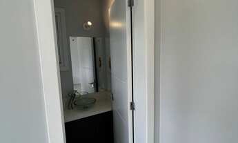 Imagem 7: Casa Alto Padrão no Metzler