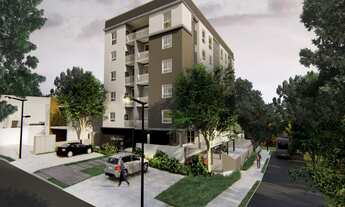 Imagem 2: Bellagio Residence - Ivoti