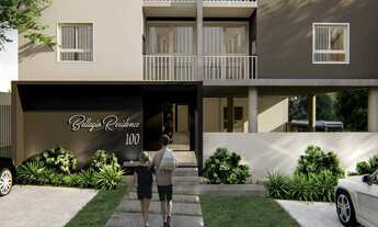 Imagem 3: Bellagio Residence - Ivoti
