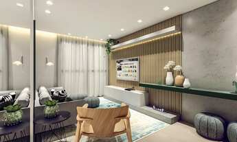 Imagem 4: Bellagio Residence - Ivoti