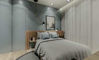 Imagem 6: Bellagio Residence - Ivoti