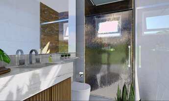 Imagem 6: Celebration Residence - Ivoti