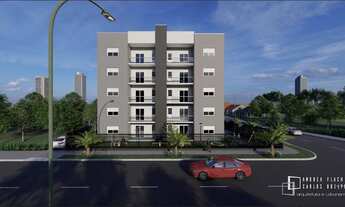 Imagem 7: Celebration Residence - Ivoti