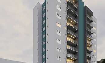 Imagem 5: Village Residence - Estância Velha