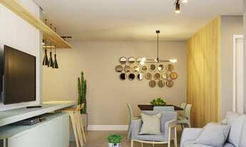 Imagem 6: Village Residence - Estância Velha