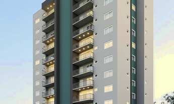 Imagem 7: Village Residence - Estância Velha