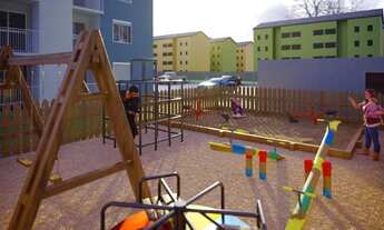 Imagem 3: Residencial Nações - Novo Hamburgo