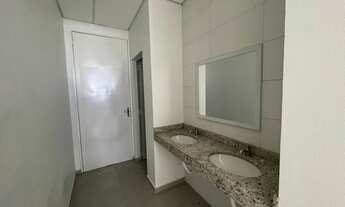 Imagem 7: Pavilhão Amplo com 03 Docas na RS-239 em Campo Bom