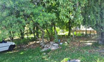 Imagem 3: Terreno Amplo de Esquina no bairro Ideal