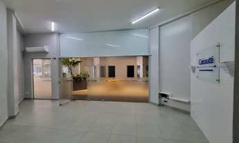 Imagem: Térrea! 89 m2, excelente estado de conversação