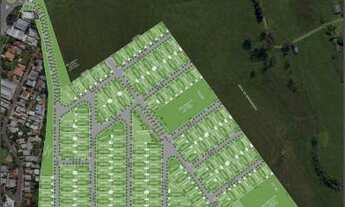 Imagem 3: Germânia Loteamento Residencial Junto a RS 239 entre Sapiranga e Campo Bom!