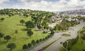 Imagem 6: Germânia Loteamento Residencial Junto a RS 239 entre Sapiranga e Campo Bom!