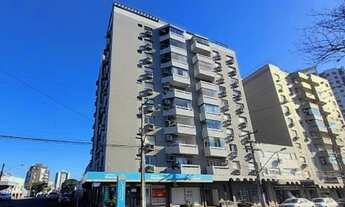 Imagem 2: 02 Dormitórios, sendo 01 Suíte com Closet, Box p/02 Carros