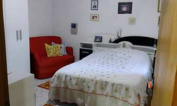 Imagem: Casa 02 Dormitórios de Esquina