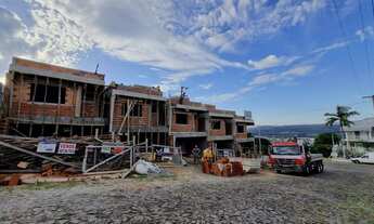 Imagem: Qualidade e Sofisticação REGABI com até