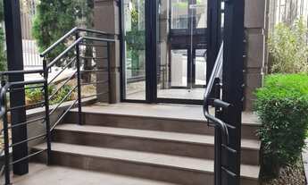 Imagem 2: 03 Dormitórios com Suíte 02 Vagas