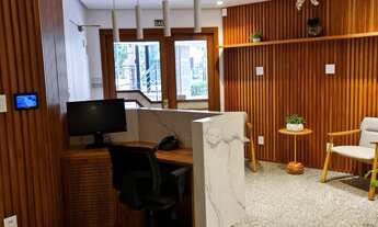 Imagem 3: 03 Dormitórios com Suíte 02 Vagas