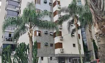 Imagem 4: 03 Dormitórios com Suíte 02 Vagas