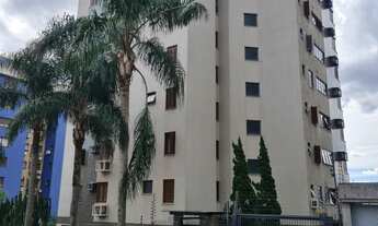 Imagem 5: 03 Dormitórios com Suíte 02 Vagas