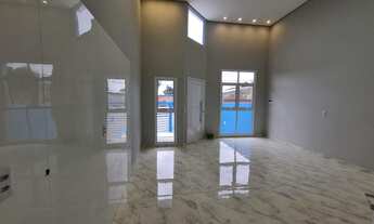 Imagem 3: Toda Plana Pronta Para Ocupar! 2 Dormitórios, Suíte com Excelente Acabamento e Condições F