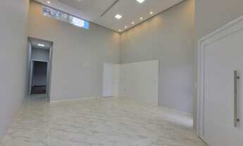 Imagem: Toda Plana Pronta Para Ocupar! 2 Dormitórios