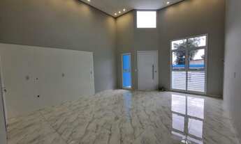 Imagem 2: Toda Plana Pronta Para Ocupar! 2 Dormitórios, Suíte com Excelente Acabamento e Condições F