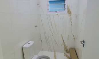 Imagem 5: Toda Plana Pronta Para Ocupar! 2 Dormitórios, Suíte com Excelente Acabamento e Condições F